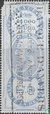 Leopold II - Bild 1