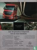 Truckstar 11