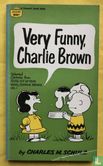 Very funny, Charlie Brown - Image 1