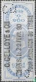 Leopold II - Image 1