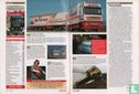 Truckstar 6