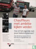 Truckstar 5 - Image 2