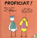 Proficiat! - Image 1
