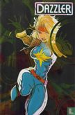 Dazzler 1
