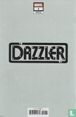 Dazzler 1