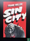 Sin City - Bild 1