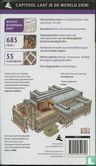 Wenen - Image 2