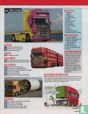 Truckstar 9 - Image 4