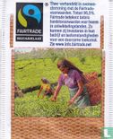 Earl grey - Image 2