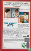 The Vidiot from UHF - Image 2