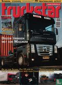 Truckstar 4 - Image 1
