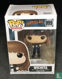 Wichita
