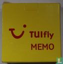 Tuifly memo