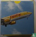 Tuifly memo