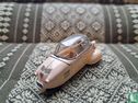 Messerschmitt KR 175 - Image 4