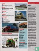 Truckstar 10