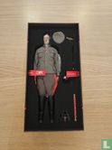 German Field Marshal "Walther Model"