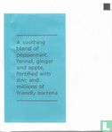 Digest - Image 2