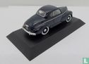Peugeot 203 - Image 4