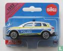 Audi Q4 e-tron Polizei - Image 2