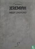 Neef Lindford - Bild 1