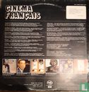 Cinéma francais