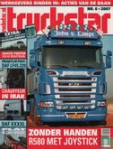 Truckstar 6