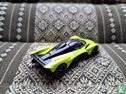 Aston Martin Valkyrie
