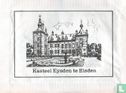 Kasteel Eysden - Image 1