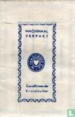 Café Restaurant "Keizerskroon" - Image 2