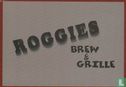 Roggies, Brighton - Image 1