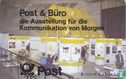Post & Büro - Image 2