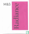 Radiance - Image 1