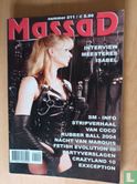 Massad 211