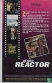 Deadly Reactor - Afbeelding 2