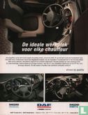 Truckstar 4