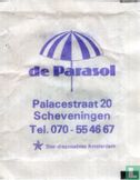 De Parasol - Image 1