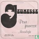 Jeunesse