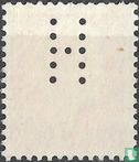 Margrethe II - Image 2