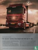 Truckstar 6