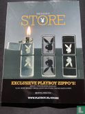 Playboy's Playmates