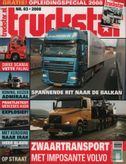 Truckstar 3 - Image 1