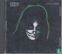 Peter Criss