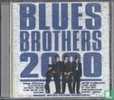 Blues Brothers 2000