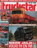 Truckstar 8