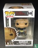 Harold - Afbeelding 1