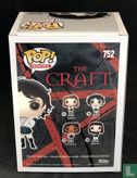 Nancy Downs (The Craft)