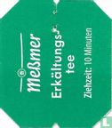 Erkältungs-tee - Image 3
