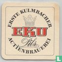 Eku pils DZ - Afbeelding 2