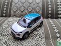 Citroën C3 - Image 1